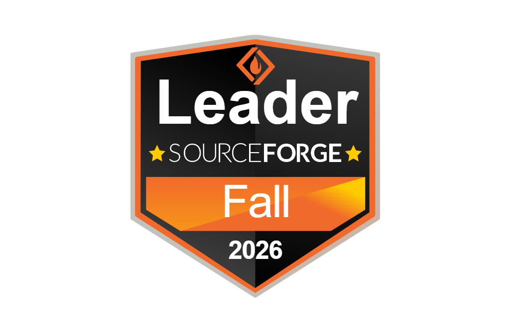 planfix's tweet photo. Planfix ranks among the top 5% on SourceForge 🏆

We've earned the Fall 2026 Leader award in Project Management Software, based on real user reviews.

This recognition highlights our position among more than 100,000 software products listed on the platform.

💙 Thank you for your trust and feedback. Your support helps us keep improving.

Share your experience 👉 https://t.co/B4z8vUJ659

#Planfix #SourceForge #Fall2026 #ProjectManagement #BusinessAutomation