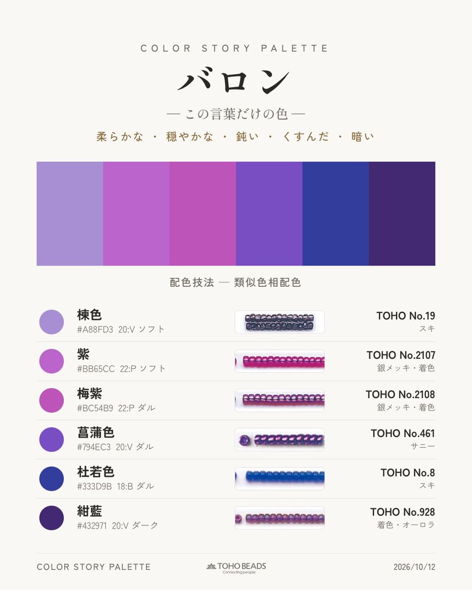 coshYo_o's tweet photo. 💪が一番それっぽい色！
イメージとは違うけど🐱と🔄中将の色味が似ててありがとうございます(?) https://t.co/Ebwx9m3siQ