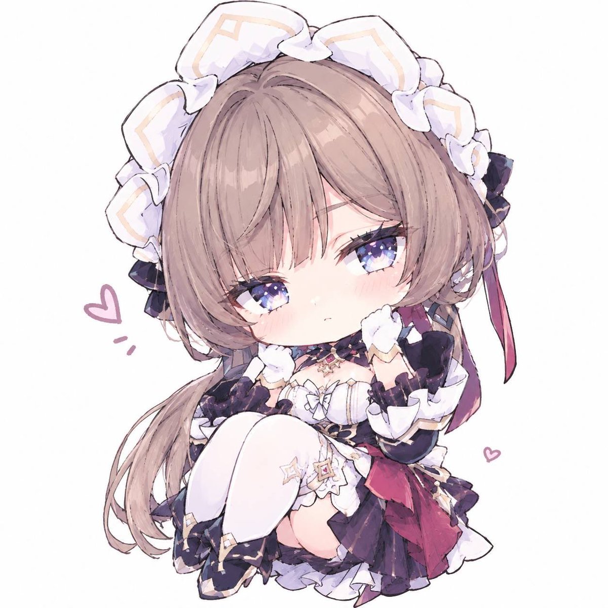 Happy_PSG's tweet photo. 彼女の絵心にびっくり‼️

サンドローネ描いてって言ったらこの出来っ！！マジ感動 https://t.co/iQqWk14uK7