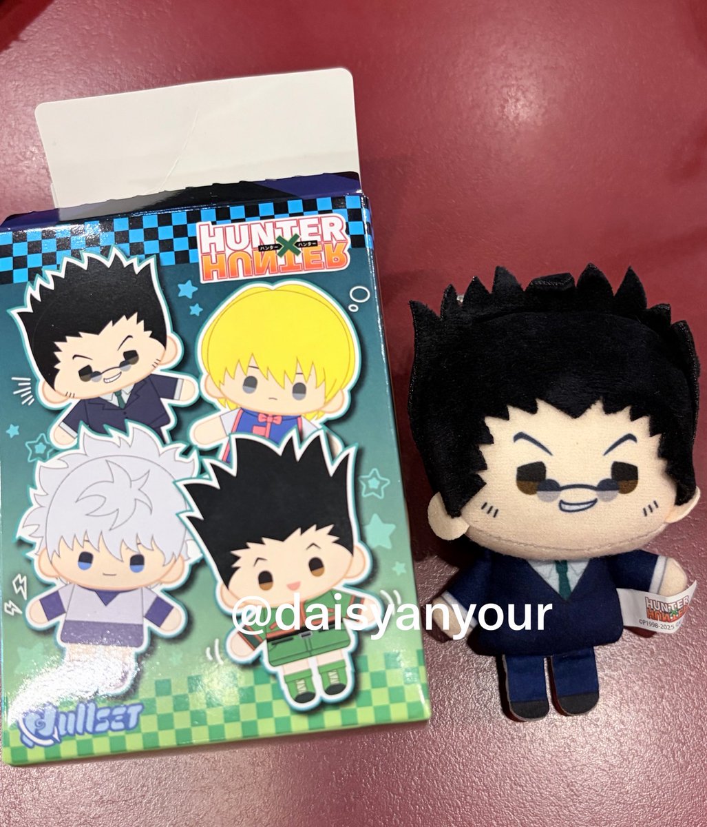 daisyanyour's tweet photo. ( พร้อมส่ง ! )
ซื้อหรือหาเเลกก็ได้ค่ะถ้าเเลก
เค้า : เลโอลีโอ
คุณ : ฮิโซกะหรือคุโรโร่ก็ได้
ราคา 250 รวมส่งคั้บ
( #ตลาดนัดฮ้นเตอร์ #ตลาดนัดhxh ) https://t.co/lhzIJ2nxmW