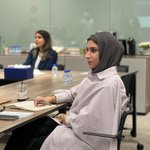 Photo by Research Sector قطاع الأبحاث (@kuResearch)