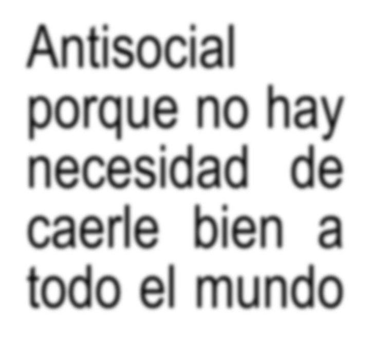 enfrasesita's tweet photo. https://t.co/hkiQU8dQ3h