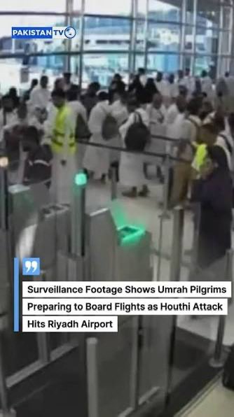 HOLICaltamimi's tweet photo. @Mohamme72206701 @podeenachatni So just because the Yemeni in that tweet is Sunni and said something true that hurt because it contradicts your beliefs, you chose to ignore it?! Now we know who the sectarian animal is: the one who considers Muslim blood fair game including the Umrah pilgrims who were bombed. https://t.co/f5q0PFq9XR