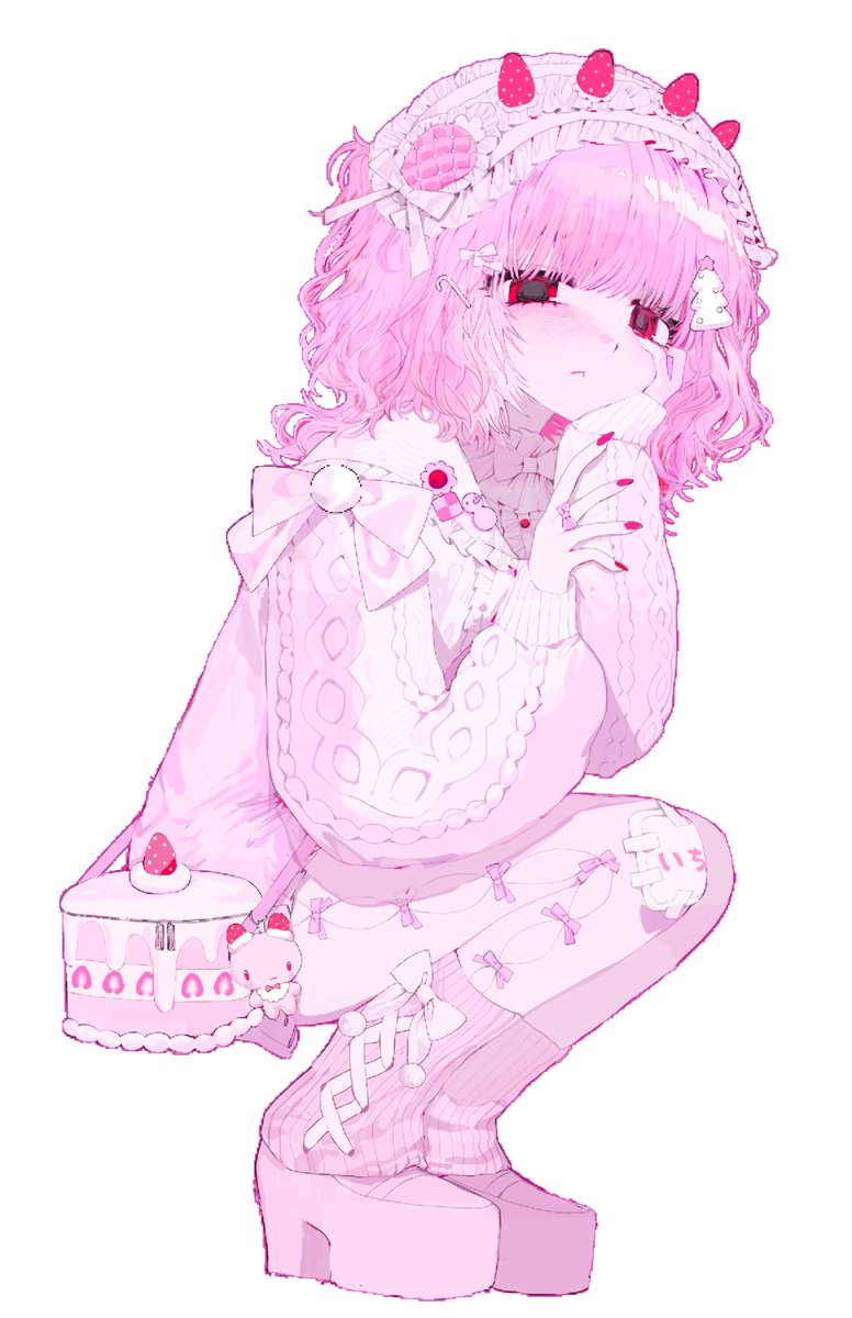 PAKIRUCHANG's tweet photo. https://t.co/kBhpNxU4Vl