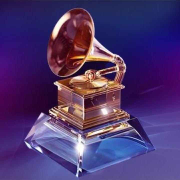 PopMedia_1's tweet photo. BINI submissions for the 2027 Grammys:

Best New Artist 
Unang KiIig: Best Asian Pop  Music Performance 
A Parallel World: Best Song Written for Visual Media https://t.co/18oqt0XTnX