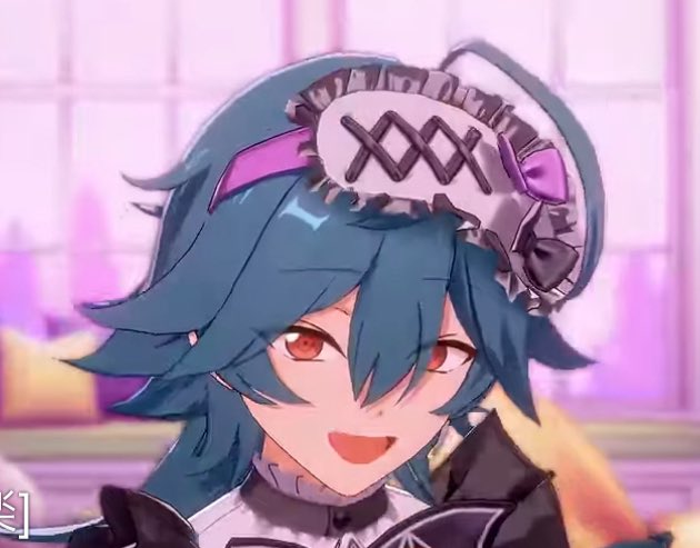 Sora_HuHu_'s tweet photo. かわいすぎる、、、💦
かわいすぎる
うん、かわいすぎる。 https://t.co/cp4K7XLvIY