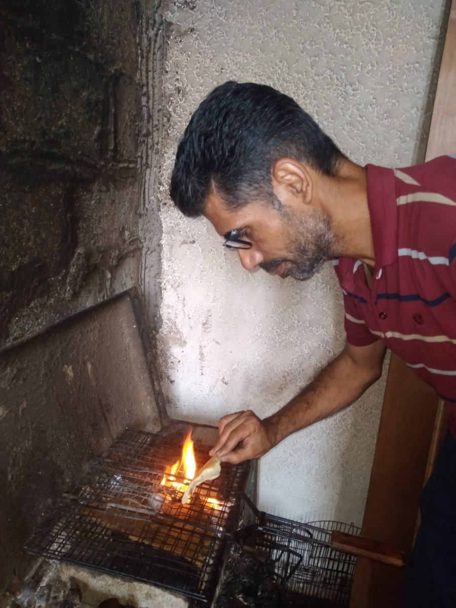 adnan_gaza2900 tweet picture