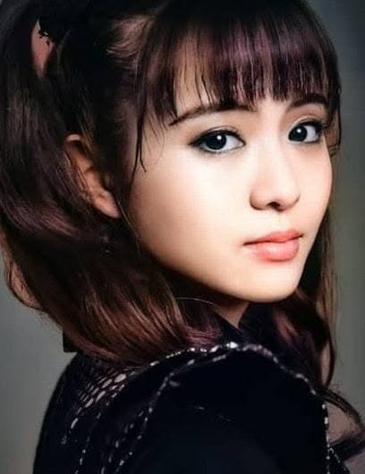 RealKrskv's tweet photo. Have a lovely Moa'nday! 🐨💖

#MOAMETAL #MOAKIKUCHI #BABYMETAL #KAWAIIMETAL https://t.co/EwbVSDKLlo