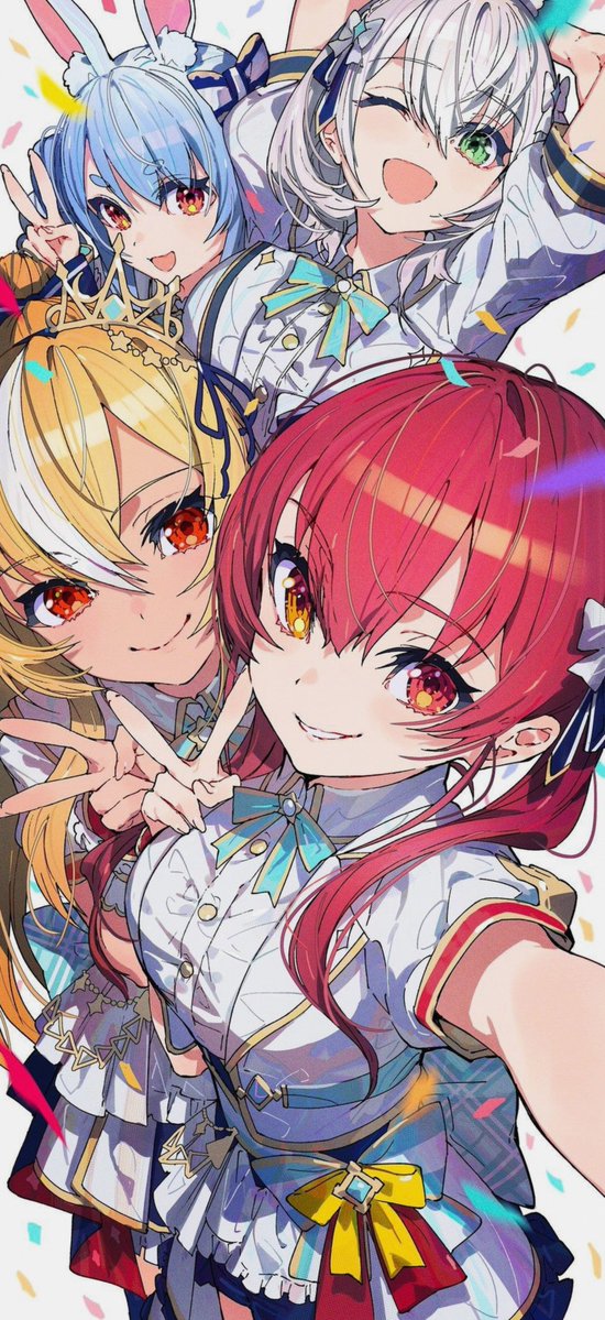 Dlm89805669's tweet photo. だる
でも薬回収に行かないと https://t.co/2Ek0XxG1G6
