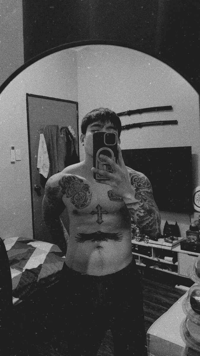 Lucas_TG123's tweet photo. Pag ni repost mo to and finollow moko may sesend ako sayo 😋💦 dm me for inquiries sagutin ko questions mo 💙 https://t.co/bXR1JhS7sl