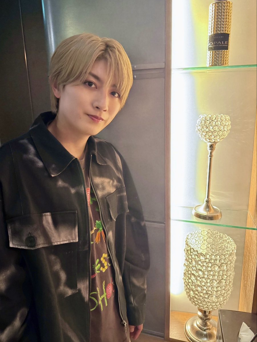 jr_official_X's tweet photo. 【 📺Drama 】

#本髙克樹 が出演する
『 #妻を引退します 』💔✨

第2話は今夜23:06から放送です🌃💭

#ツマイン をお楽しみに‼︎

#BandZAI https://t.co/wV6mF8SbGF