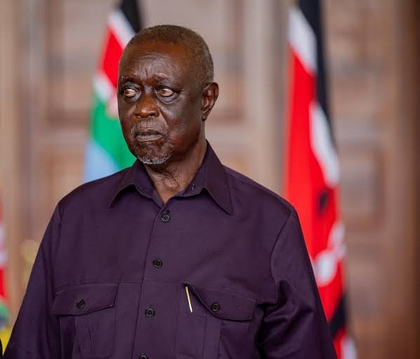POmbudsman4127's tweet photo. Maverick @AokoOtieno_ is the undisputed Grand Master of Social Media (esp @X ) Witches. She relishes the illness, misfortunes &amp; death of others.
Uhuru Park 
Fred Machoka https://t.co/zDtZfsy2YE
