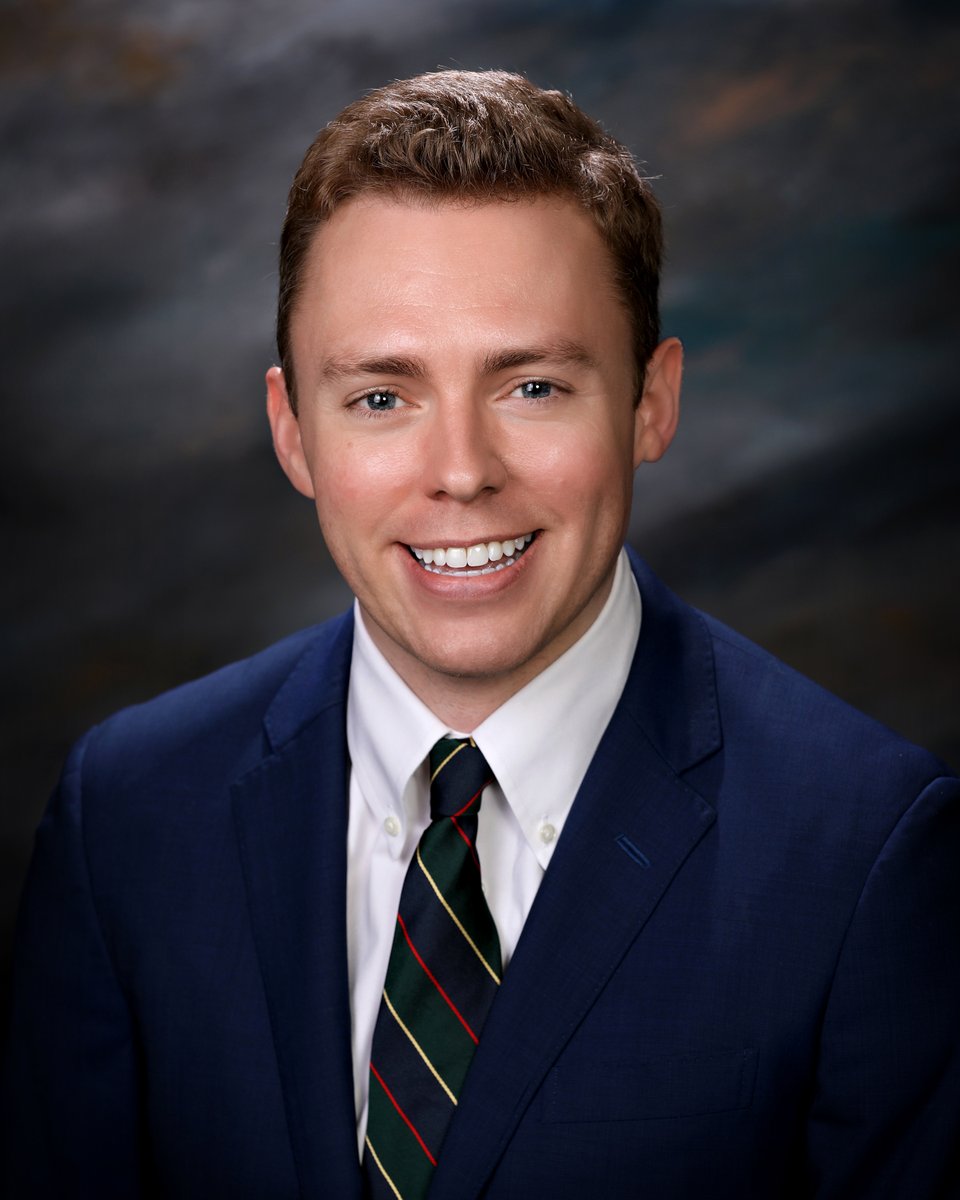 MercyOne_Iowa's tweet photo. Help us welcome Connor Young, MD, to MercyOne Iowa Heart Center Ames! 

Call 515-232-2500 to schedule an appointment or learn more about Dr. Young here > https://t.co/4GUpSLLcP1 https://t.co/go9W3p3GXc