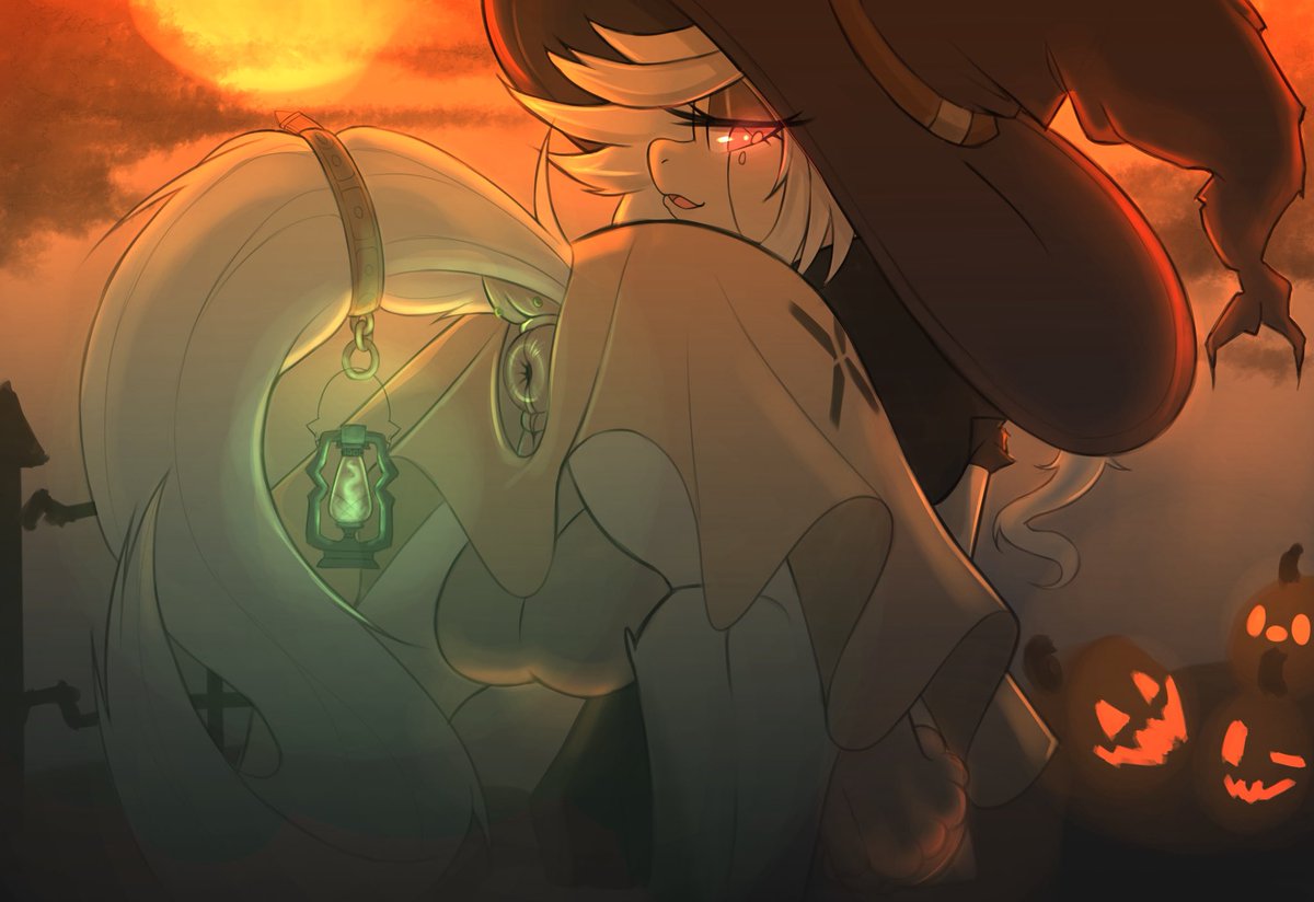 RobuUsa's tweet photo. Happy Spooky Month https://t.co/lqe2Dm5WBd