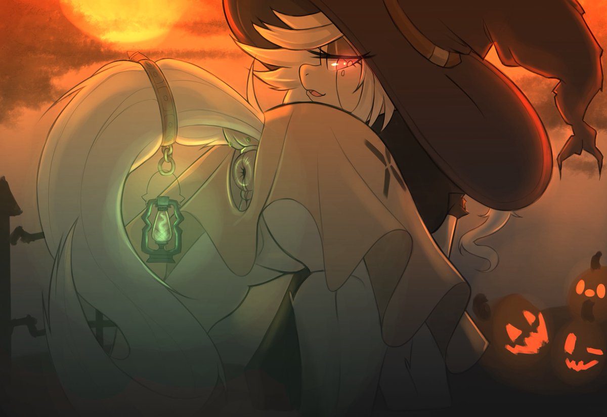 RobuUsa's tweet photo. Happy Spooky Month https://t.co/lqe2Dm5WBd