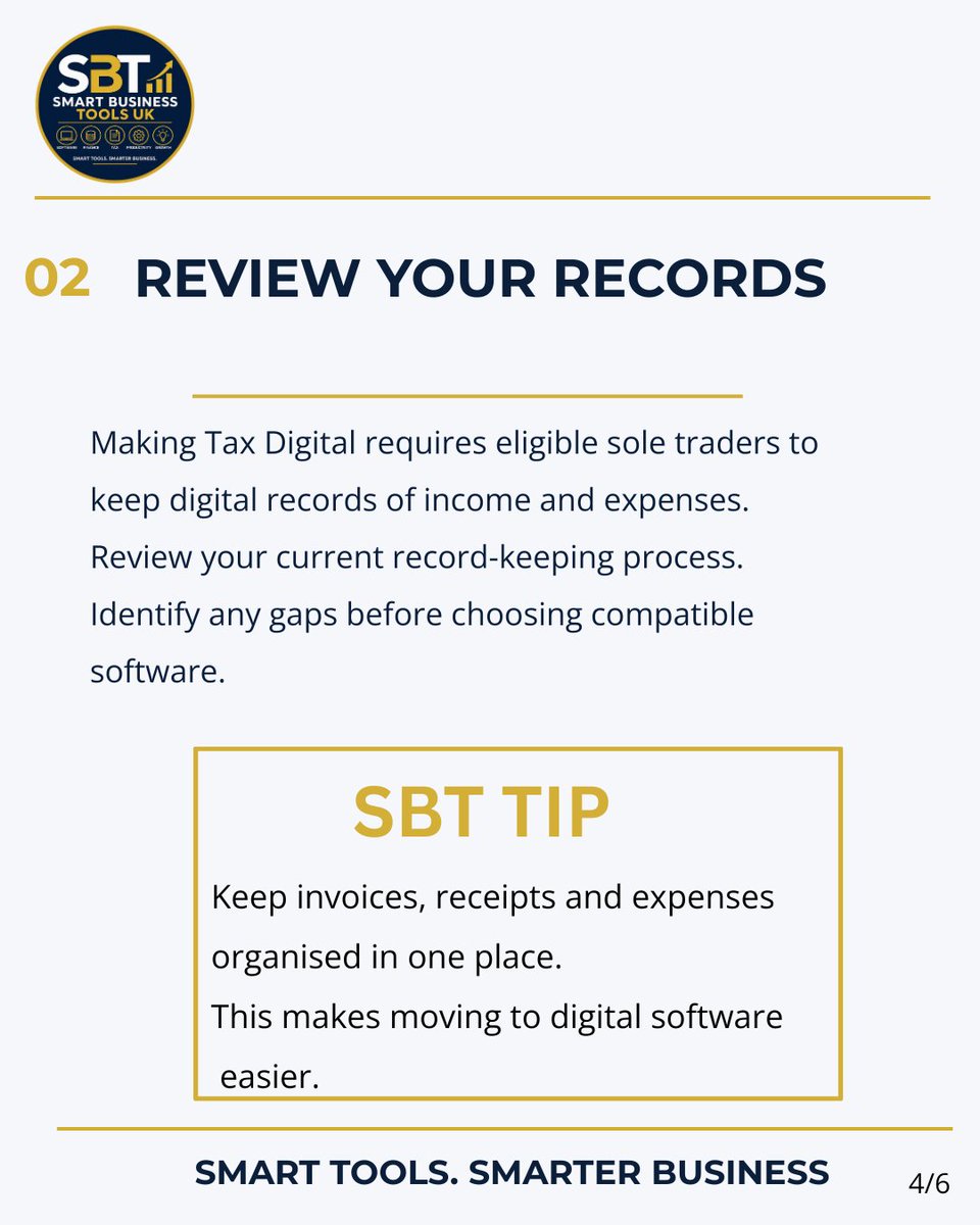 SmartBusTUK tweet picture