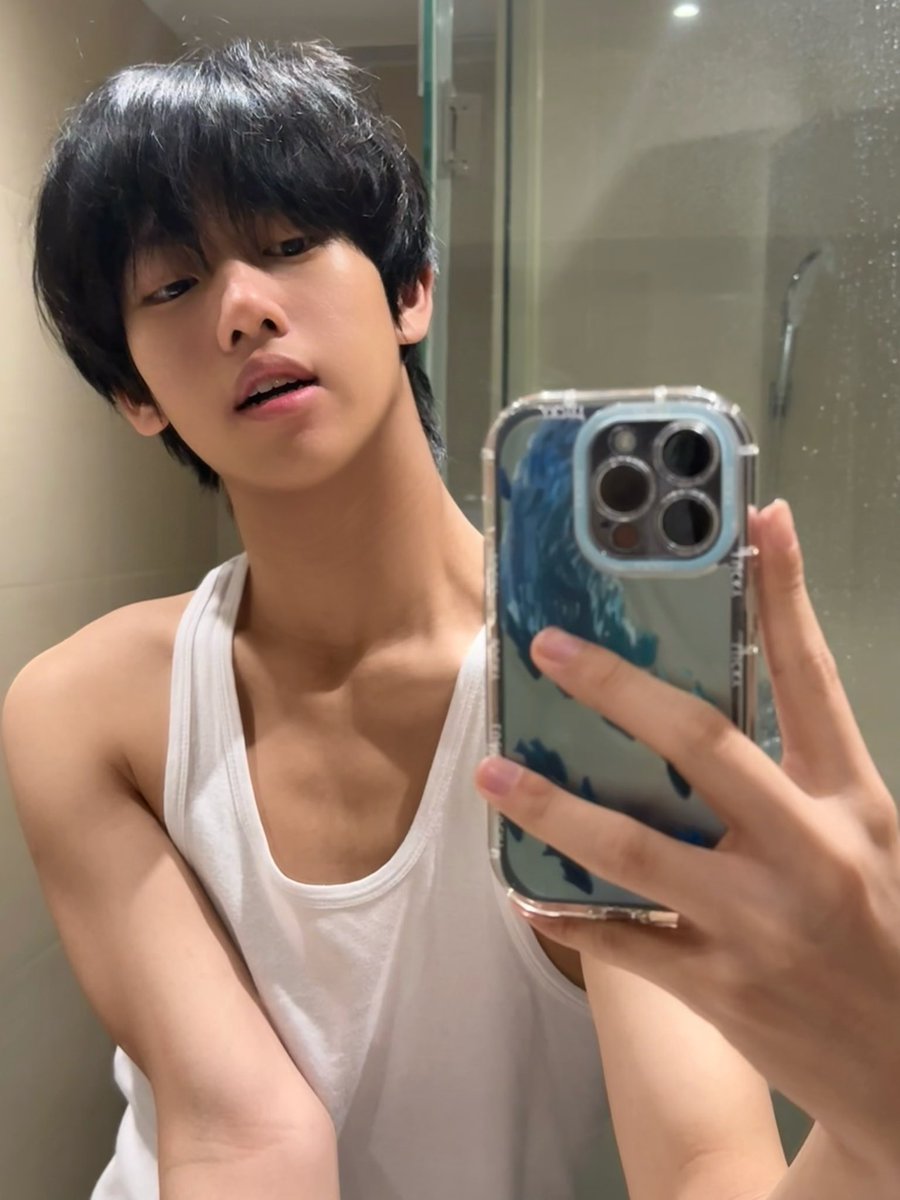 Lu11aaby's tweet photo. https://t.co/Ix9fkNo2nL
