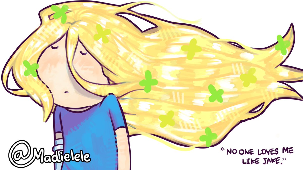 madielele's tweet photo. Old Finn art https://t.co/YxrFdzgseC