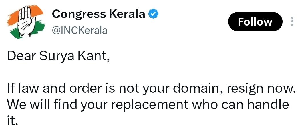 RShivshankar's tweet photo. THE LANGUAGE. THE INTENT. THE THREAT https://t.co/9l0PYsQa5I