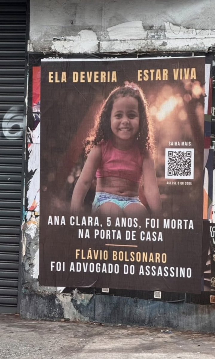 letsastorga's tweet photo. @proenca_tata @_janoninho Bolsonarismo terrorista https://t.co/i1wxY0xolg