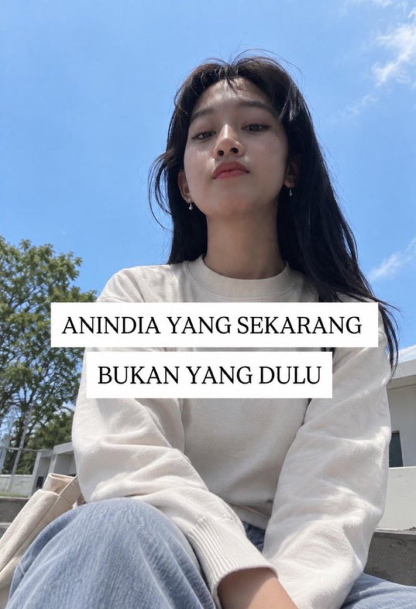 benippu's tweet photo. https://t.co/XYQmO8MrcK

https://t.co/ploP2rvTTx

https://t.co/Klah2NO0It

https://t.co/EEzl6vkUv8 https://t.co/1ZuQyAcb7l