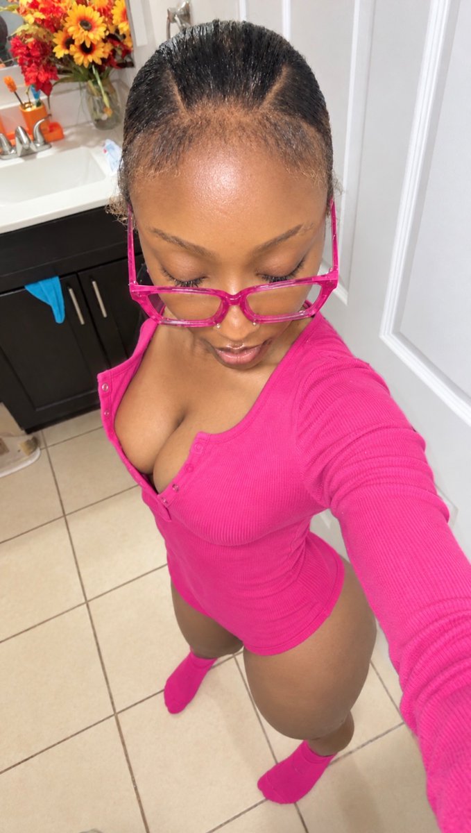 darkskinlust's tweet photo. #fypシ゚viralシfypシ゚ #fypシ゚ https://t.co/M23pEeEyLp