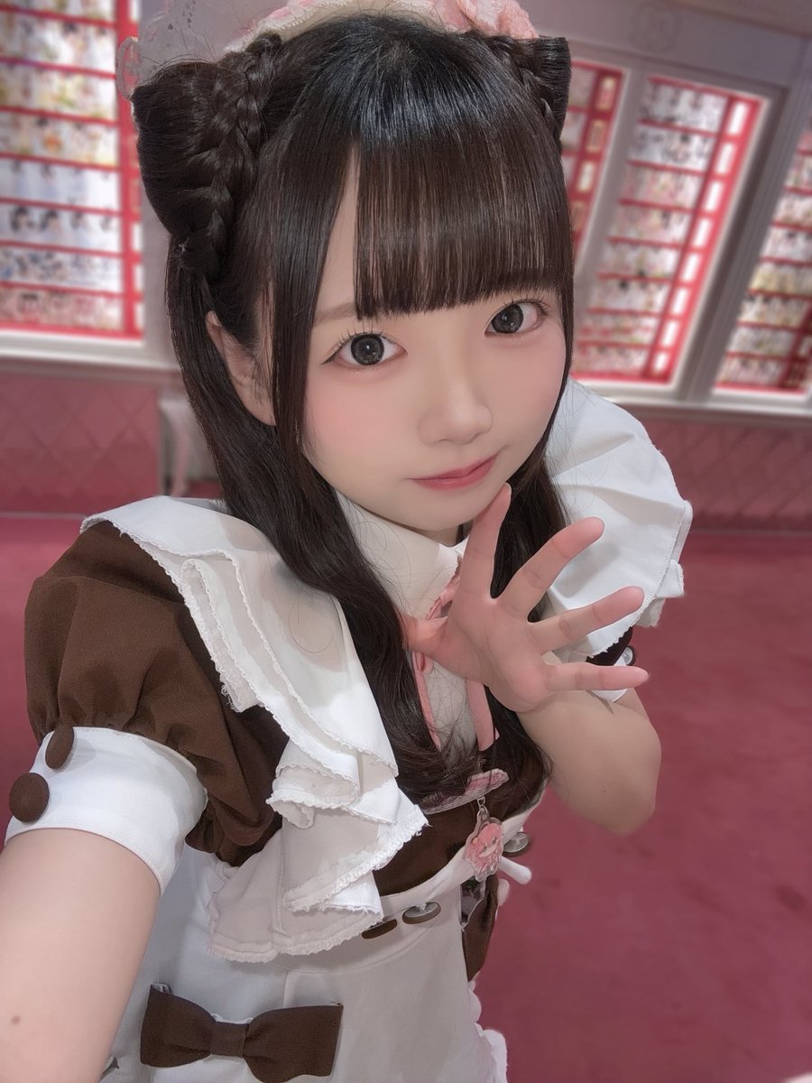 maid_komomo's tweet photo. ねこみみ^ ܸ.  ̫ .ܸ ^ https://t.co/8HosBQV5Mi