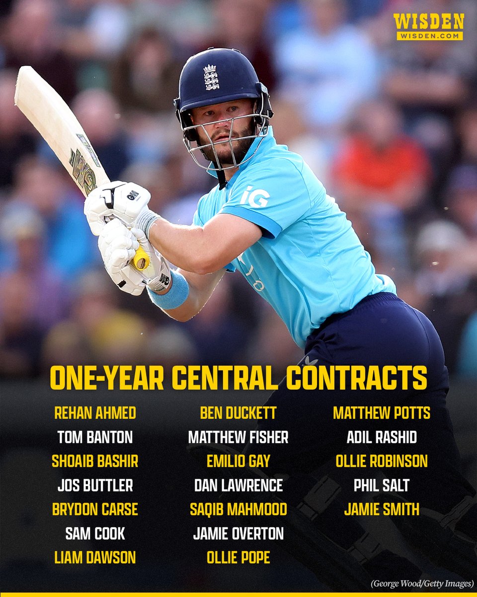 WisdenCricket's tweet photo. https://t.co/Tk4rKWvoSC