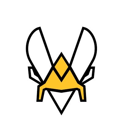 Rena_Angel1111's tweet photo. Team Vitality Logo Cosplay

I try Team Vitality Logo Cosplay.

I hope you guys win VALORANT Champions 2026! Let's go, Team Vitality! 🏆

#VALORANT #vct #vforvictory  
#VItwin  #cosplay https://t.co/Hn9HIqrx30