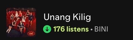 hmmmpb's tweet photo. Unang kilig makikilala ka ng buong mundo 🤞✨

BINI FOR THE GRAMMYS

#BINIForYourGRAMMYConsideration 
#BINI #GrammysFYC #BINI_UnangKilig #BINI_AParallelWorld https://t.co/rtK2Q00oDJ