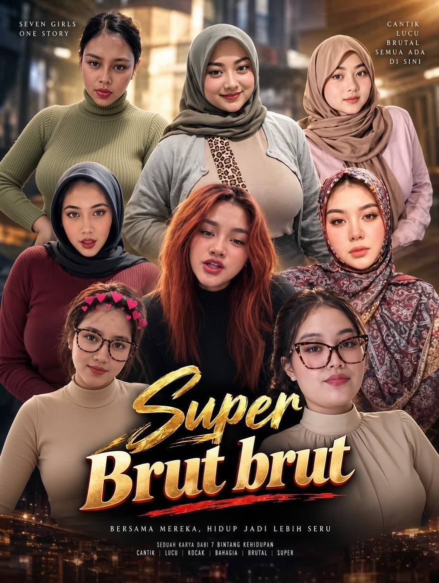 plossres's tweet photo. Super brut@l
https://t.co/YaCIwrZlHI https://t.co/Zk5im9Edtc