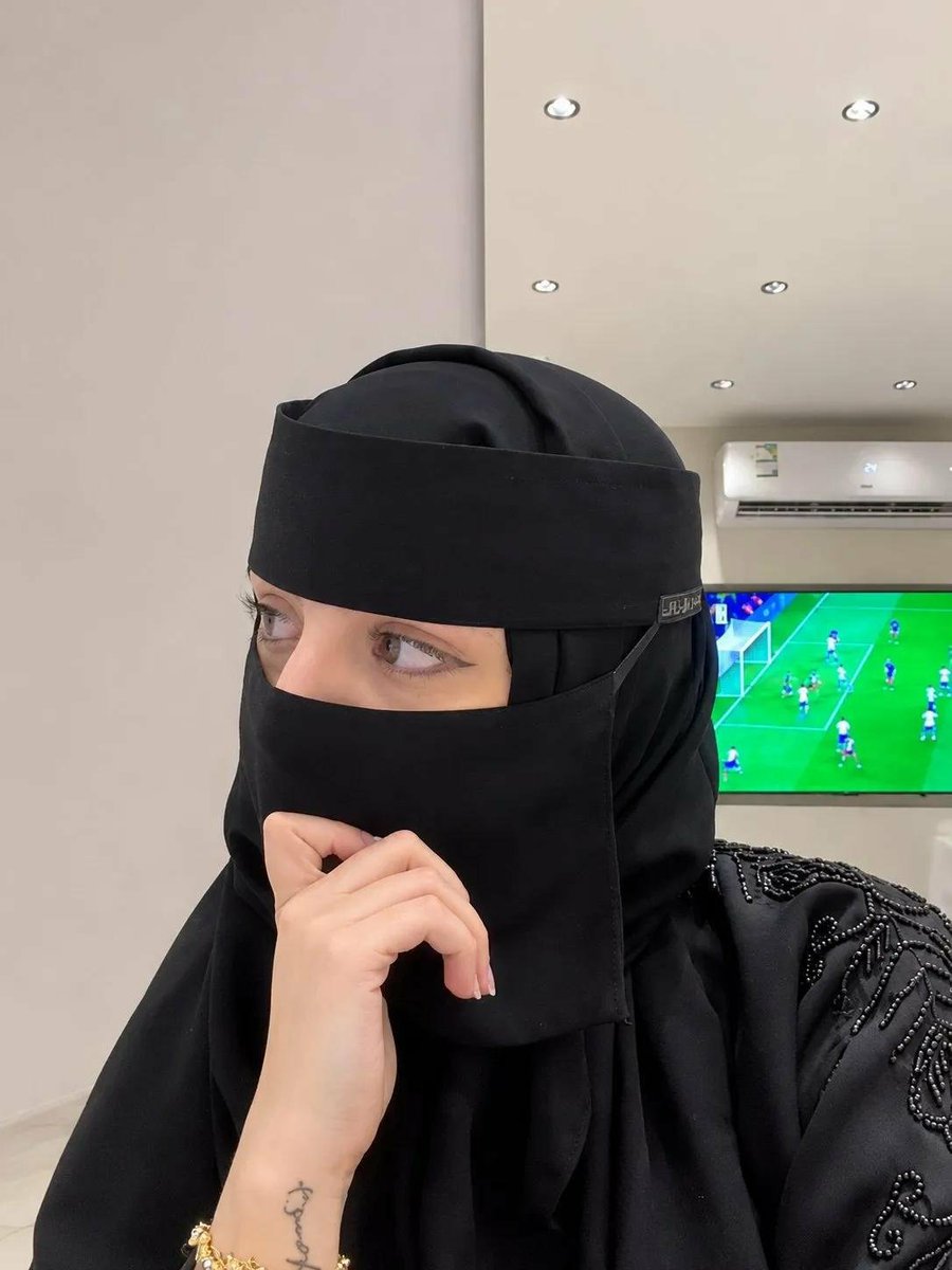 er3wc's tweet photo. مۡسَـ(🍀)ـاء الۣخـ(🌸)ـيۡݛ  كيفكم 🇸🇦 https://t.co/hOT7JMHOaF