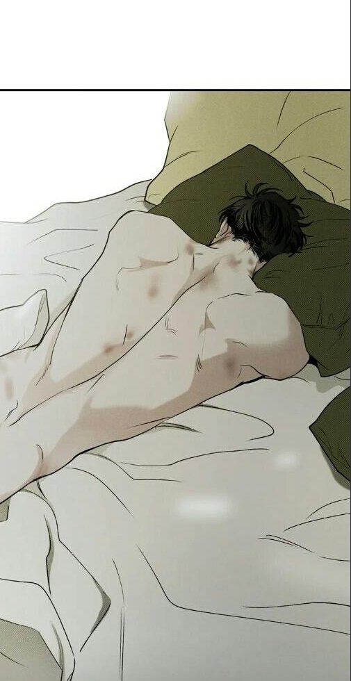 sikdar_akh5798's tweet photo. I could kill just to see this view every morning https://t.co/nddxJA7Fd1