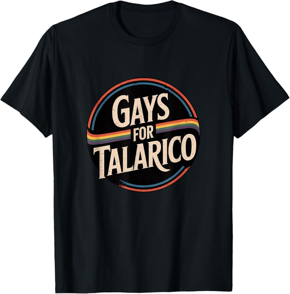 Talarico4TX's tweet photo. (@PoliGSim)
I attended a march in Iowa this week and expressed my support for the LGBTQ community. I pledged my support for all of the folks who are fighting for equality. https://t.co/d4wJkFYidd