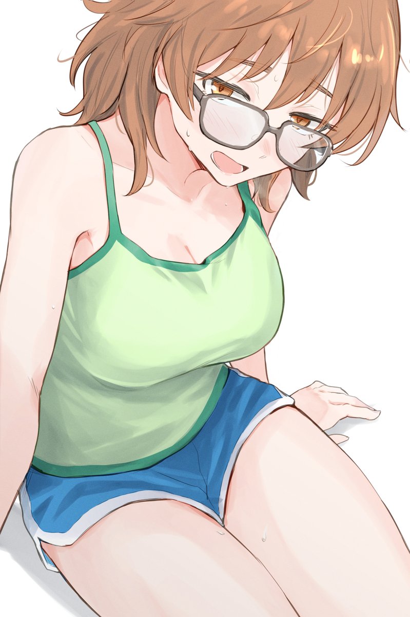 oinuinuo's tweet photo. https://t.co/ra9q75RSqY