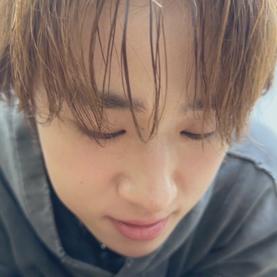 menakhom's tweet photo. ถ้าดื้อ จะเอาไปป่อยวัด                             จิงอ้ะ

ไม่จิง สงสานหลวงตา https://t.co/iX6tQopAnZ