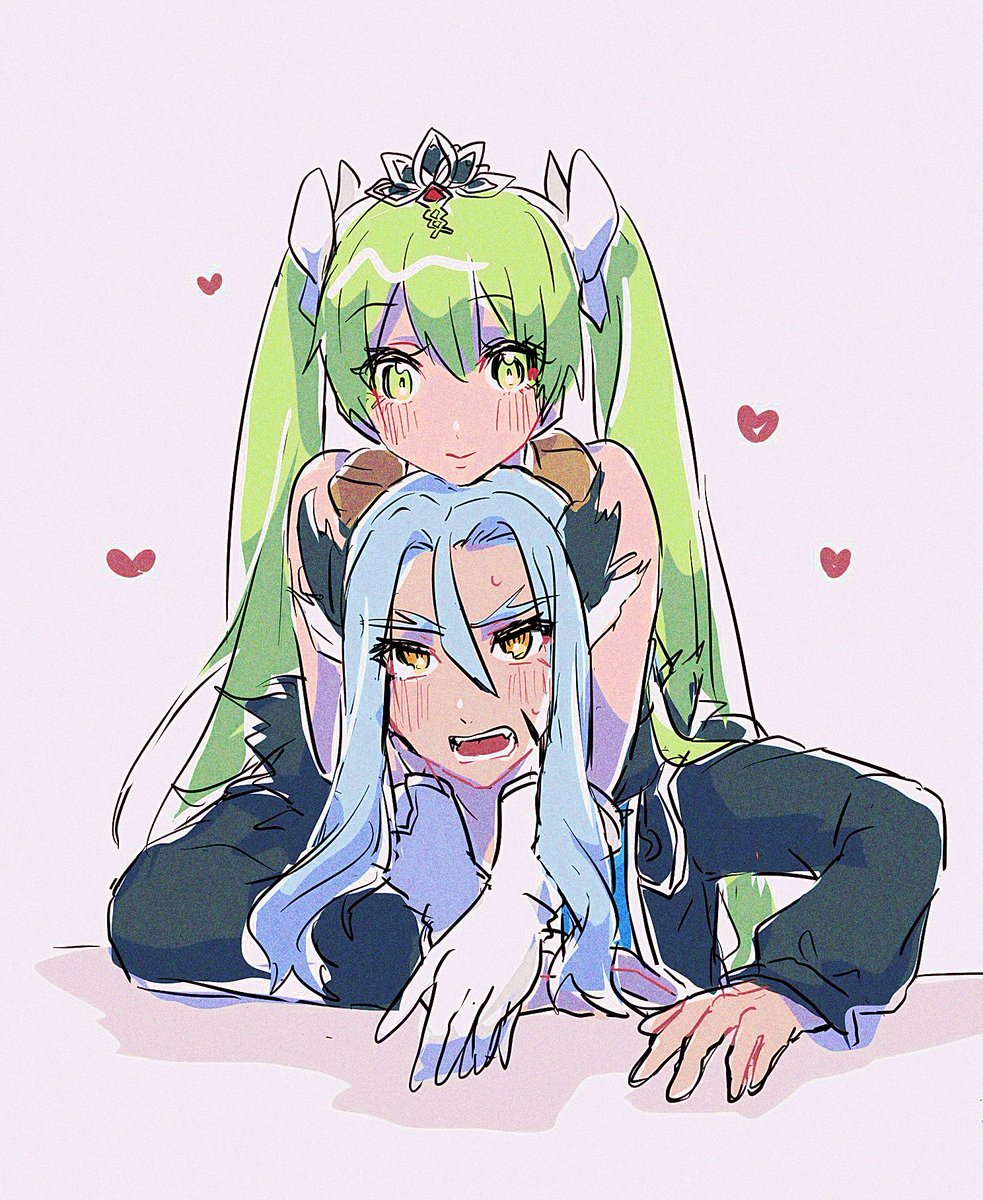 re_Bonheur's tweet photo. ディラフレ https://t.co/VwAKPw80Ik