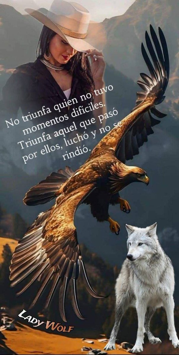 irmaibarra5692's tweet photo. Mis ❤️ ❤️ excelente día y buen inicio de semana ☕️ 🤗 🙏🙏😍🍁🍂 https://t.co/zw5WHdL5Jr