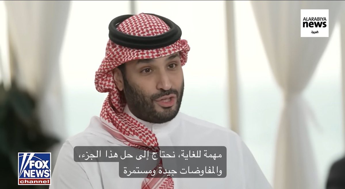 revvbly's tweet photo. @4tial @sa11111222H اص 🤫 https://t.co/vRau6Q2UVc
