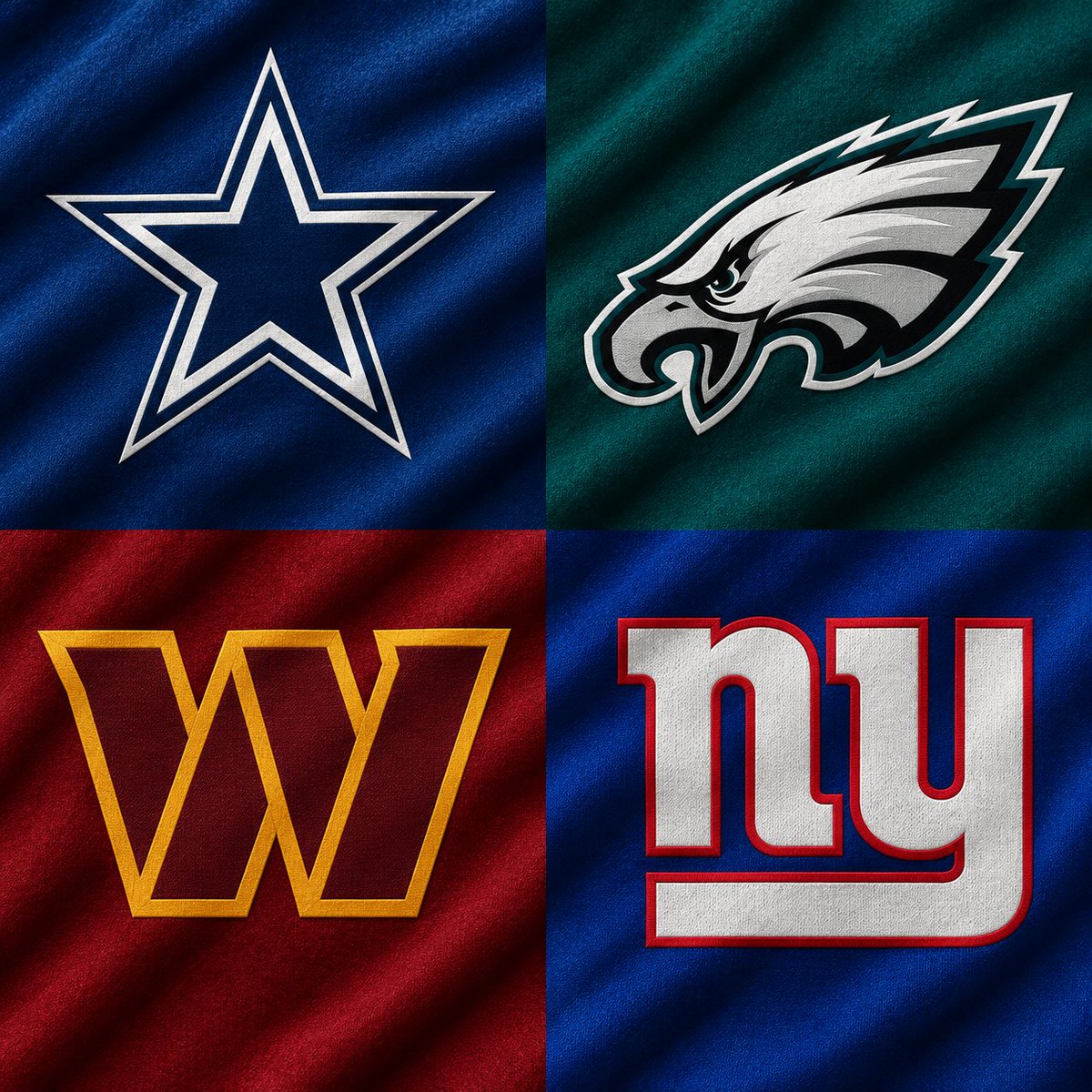 NFLTodayX tweet picture