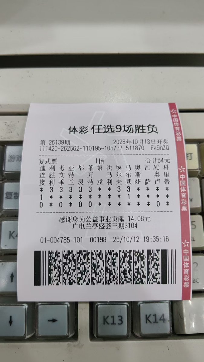 echoudy0428's tweet photo. 找主任领工资的第三天，开干 https://t.co/sJENopKO0V
