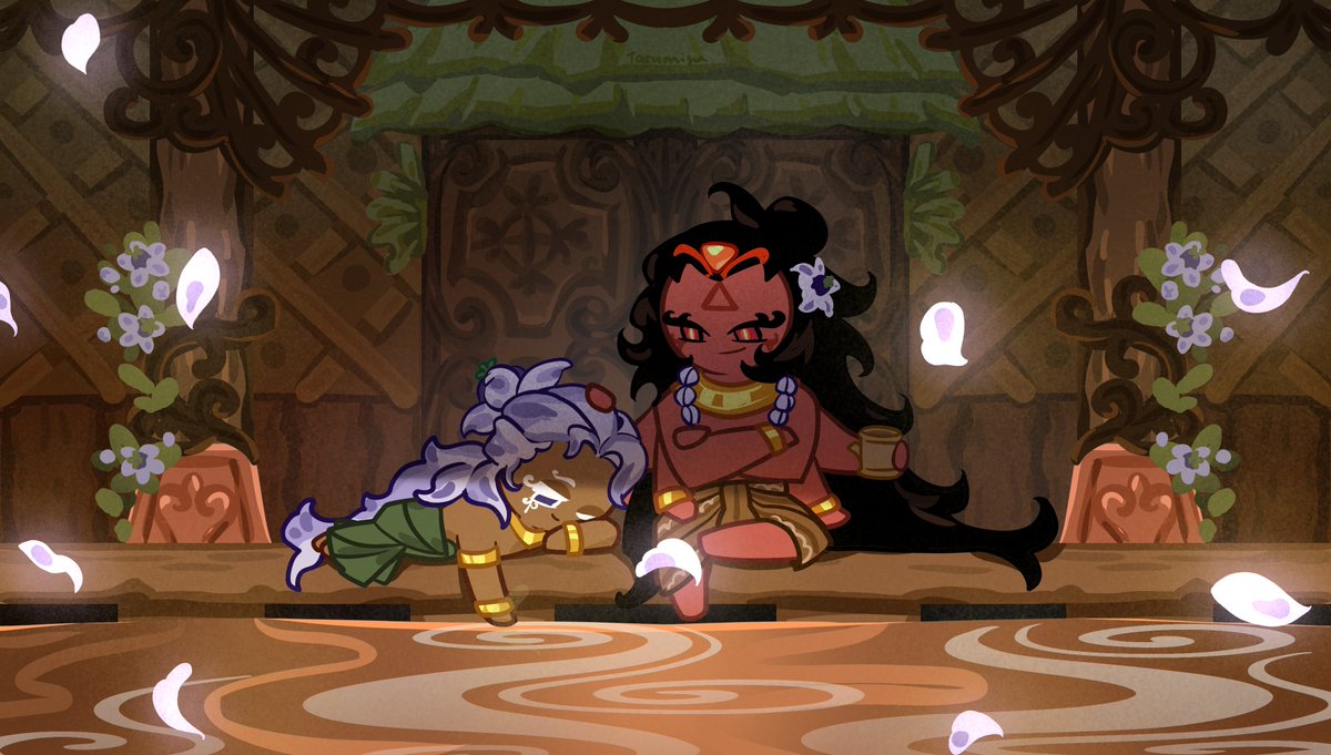 Ironhoeee's tweet photo. With the consort
#yumeship https://t.co/bEZzinG3TO