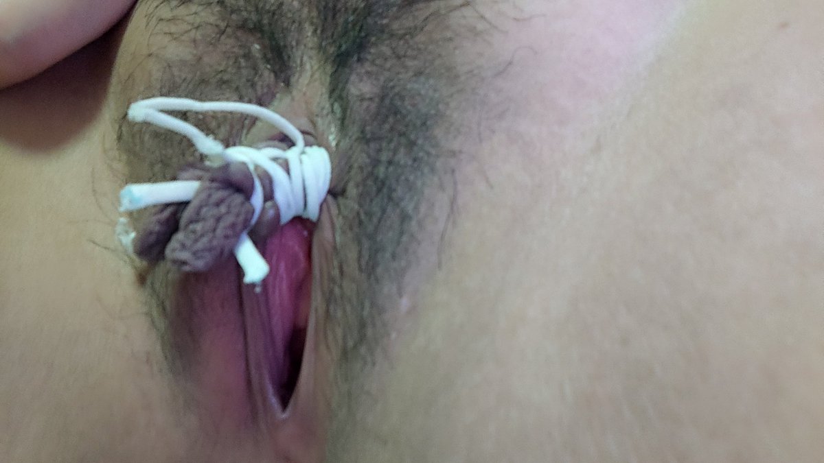 zxl6699's tweet photo. 网页版真的好难用啊，安卓的手机怎样才能登录app呀！
看到私信我尽量都去回复，感谢宝宝们的喜欢！ https://t.co/V47f2YIphb
