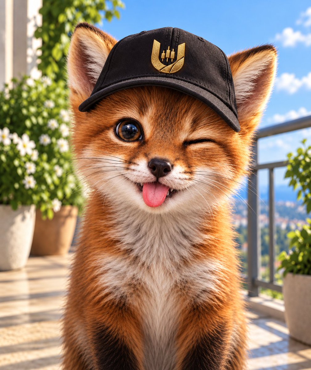 ulanbit tweet picture