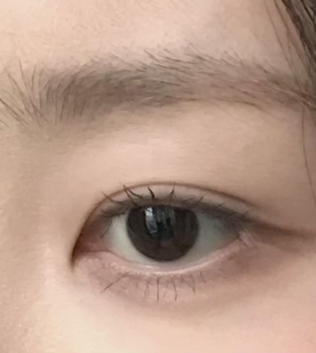 lif_egozonye's tweet photo. 진한눈썹 고민이면 꼭써봐야됨제발.. 8000원의 행복 https://t.co/Q9oBNeXDPa