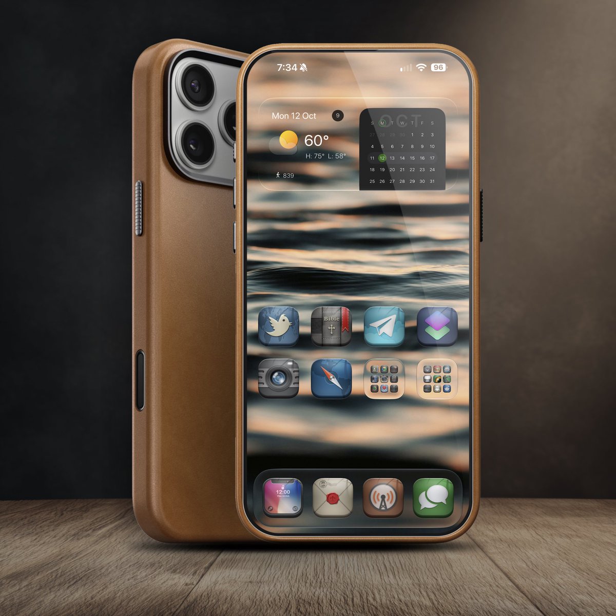 tombowie's tweet photo. Icons: @Coccco28 Desire2
Widgy: @TeboulDavid1 (premium)
Wall: @tweetbylokki
Mock: @SeanKly, @TeboulDavid1

Layerize, mLite, M, pfp.MAKER https://t.co/u18lz8BqHR