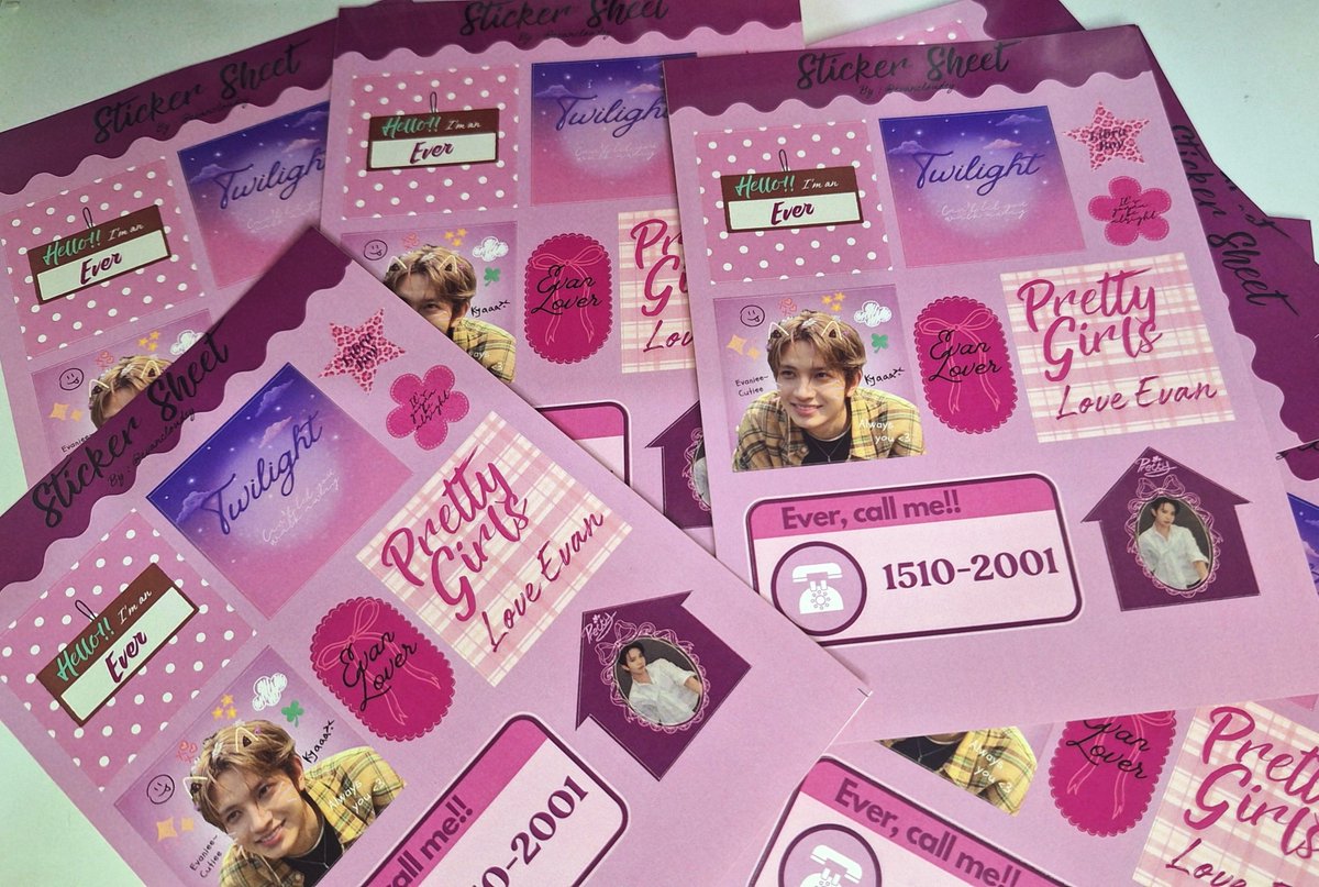 evancloudsy's tweet photo. Mau bagi2 ini nanti tgl 18 (tapi gak banyak) aku ke event Hee's story, blok M sama mampir cafe event nya Evan's Brickverse hehe ☺️ Pin nya belom jadi bjir (mepet)
#everfreebies https://t.co/DGYlPWzGSN