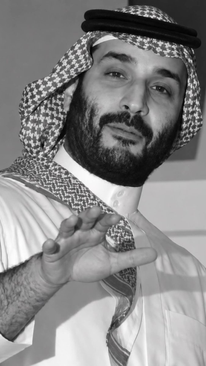 _nj7x's tweet photo. ؛

وطن لا نحميه 💚 🤍 ؛
لا نستحق العيش فيه 🇸🇦 🫡

#عاصمتنا_تبقي_امنه 
#دافعوا_عن_وطنكم_وقيادتكم 
#الرياض_الان https://t.co/3yK919tgbq