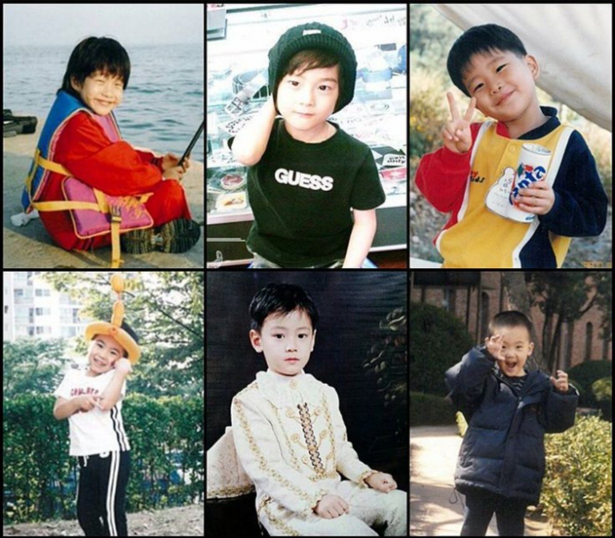 KMJBrasil's tweet photo. Feliz dia das crianças 💜 
Baby astrinho 🥹😍 

#MJ #엠제이 #JINJIN #진진 #CHAEUNWOO #차은우 #MOONBIN #문빈 #ROCKY #라키 #YOONSANHA #윤산하 #ASTRO #아스트로 https://t.co/Y9F3ulJ3C3