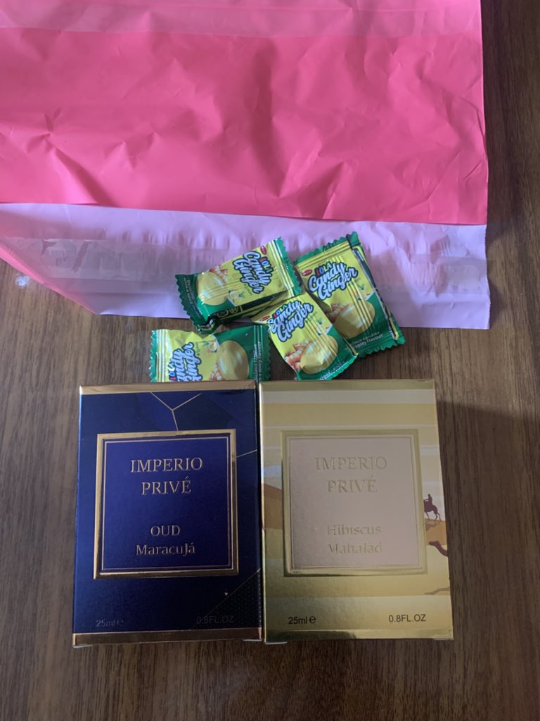 Rian_dperfumer's tweet photo. Ikeja way…
Thank you https://t.co/GAZCc4ZBJH
